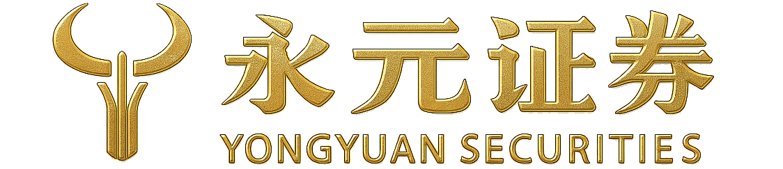 大牛证券官网注册登录