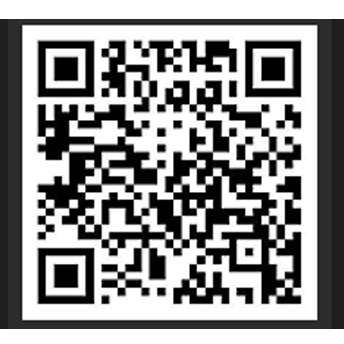 大牛证券官网注册登录